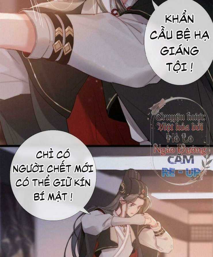 Đề Đốc Tự Ta Tu Dưỡng Chapter 2 trang 41