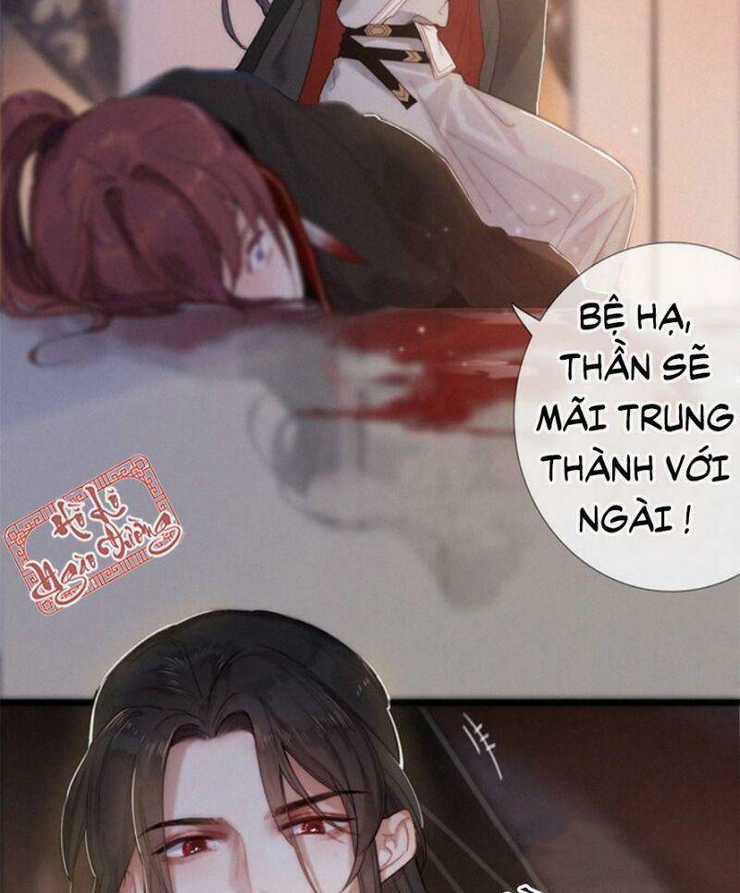 Đề Đốc Tự Ta Tu Dưỡng Chapter 2 trang 42