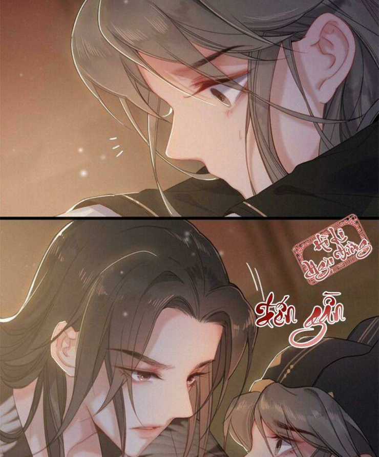 Đề Đốc Tự Ta Tu Dưỡng Chapter 2 trang 44