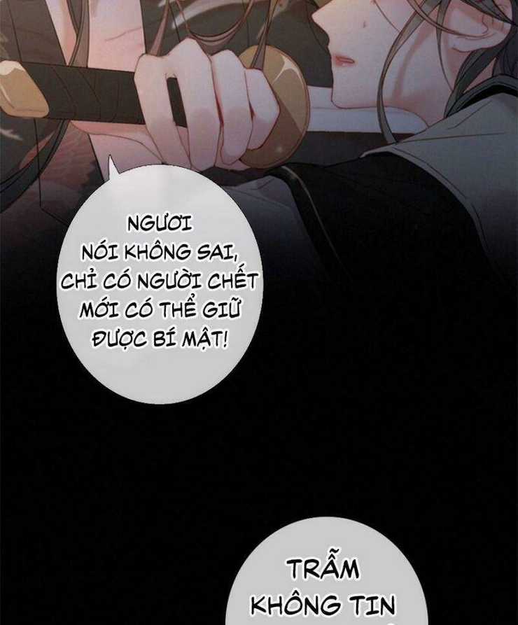 Đề Đốc Tự Ta Tu Dưỡng Chapter 2 trang 45