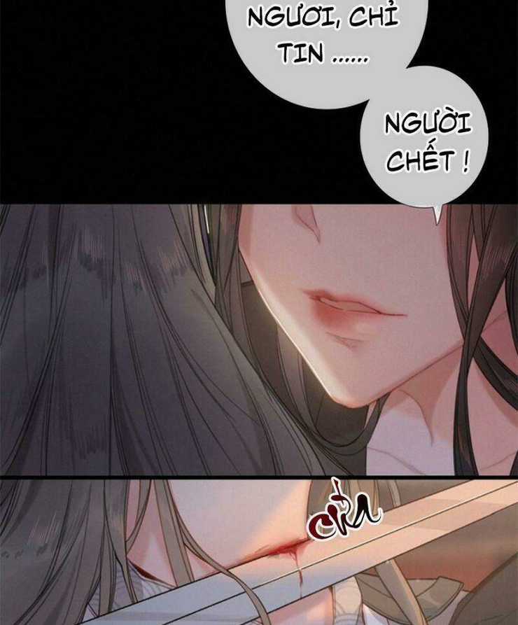 Đề Đốc Tự Ta Tu Dưỡng Chapter 2 trang 46