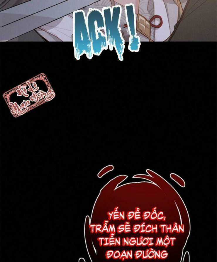 Đề Đốc Tự Ta Tu Dưỡng Chapter 2 trang 47