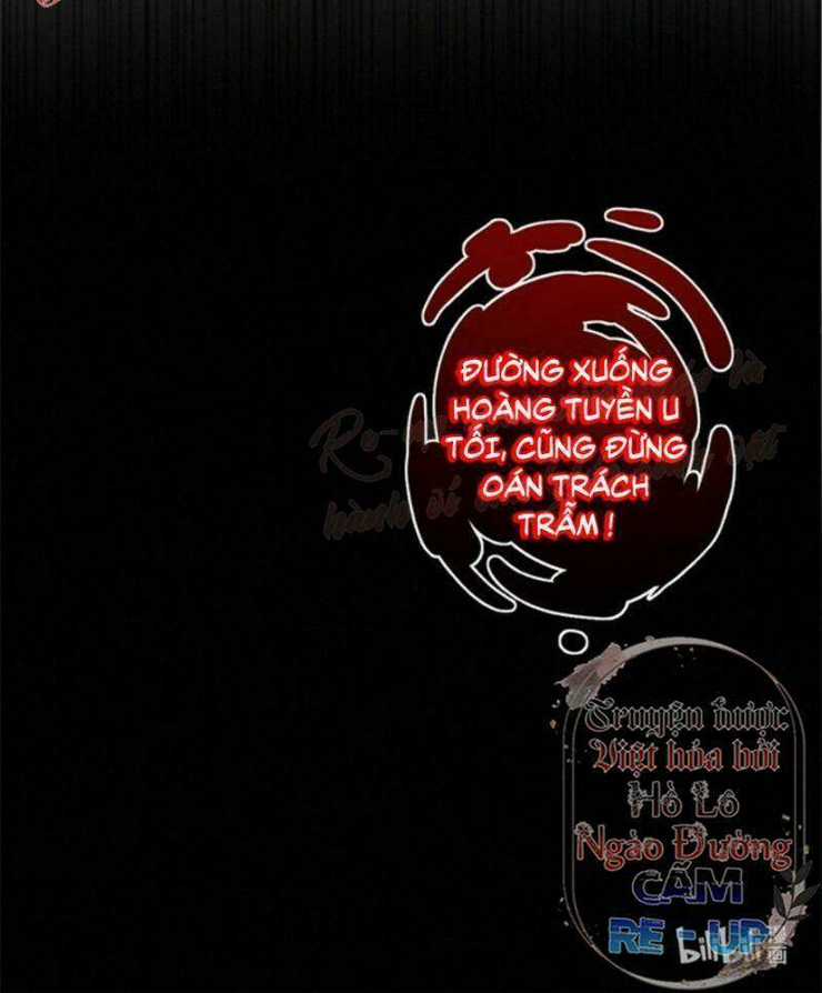 Đề Đốc Tự Ta Tu Dưỡng Chapter 2 trang 49