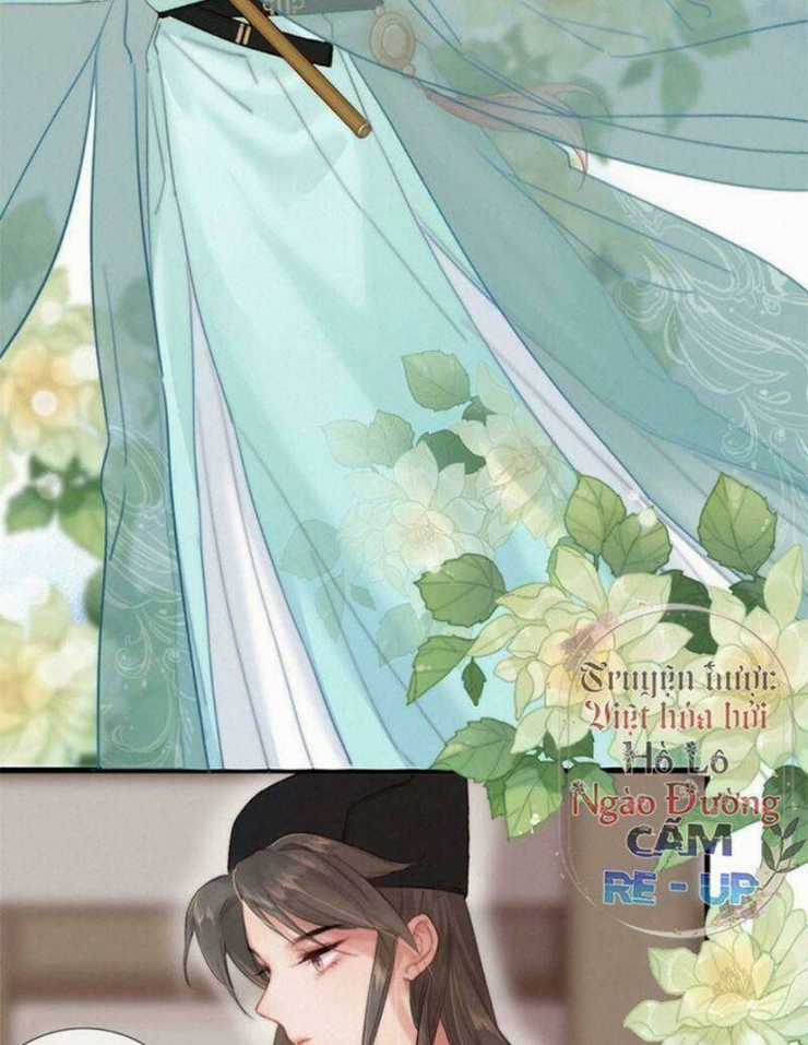 Đề Đốc Tự Ta Tu Dưỡng Chapter 2 trang 8