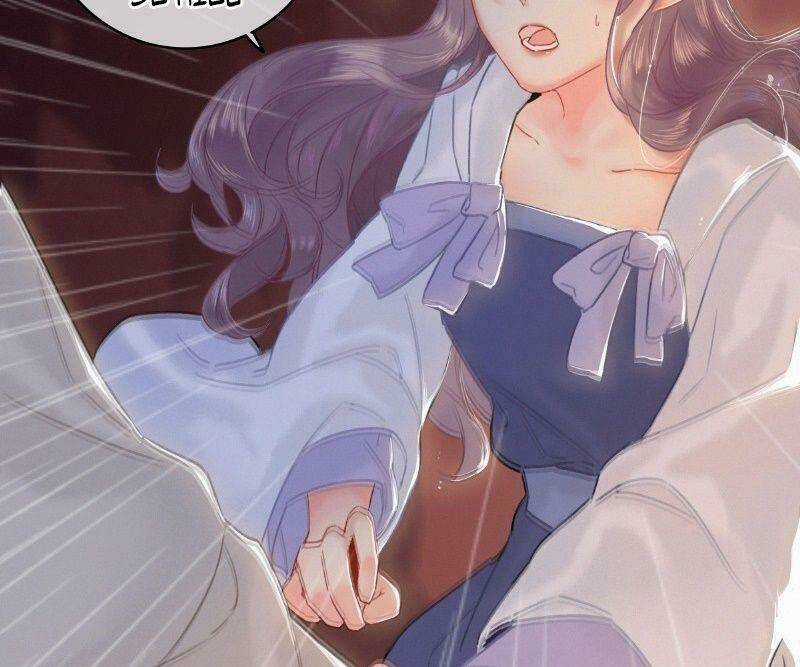 Đề Đốc Tự Ta Tu Dưỡng Chapter 20 trang 11