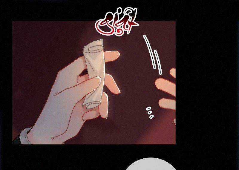 Đề Đốc Tự Ta Tu Dưỡng Chapter 20 trang 20