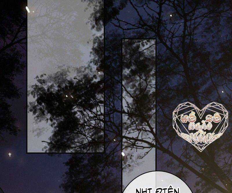 Đề Đốc Tự Ta Tu Dưỡng Chapter 20 trang 7