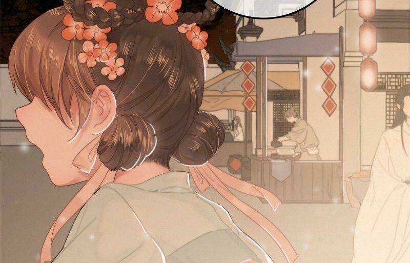 Đề Đốc Tự Ta Tu Dưỡng Chapter 21 trang 10