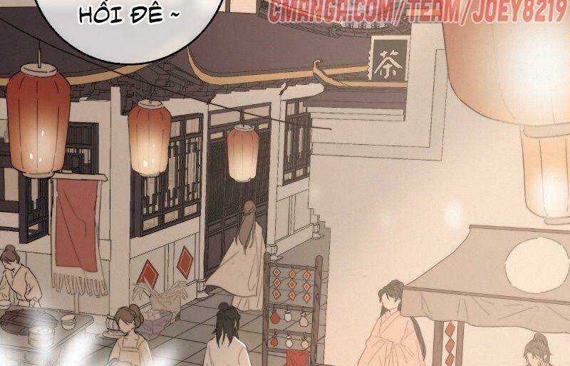 Đề Đốc Tự Ta Tu Dưỡng Chapter 21 trang 13