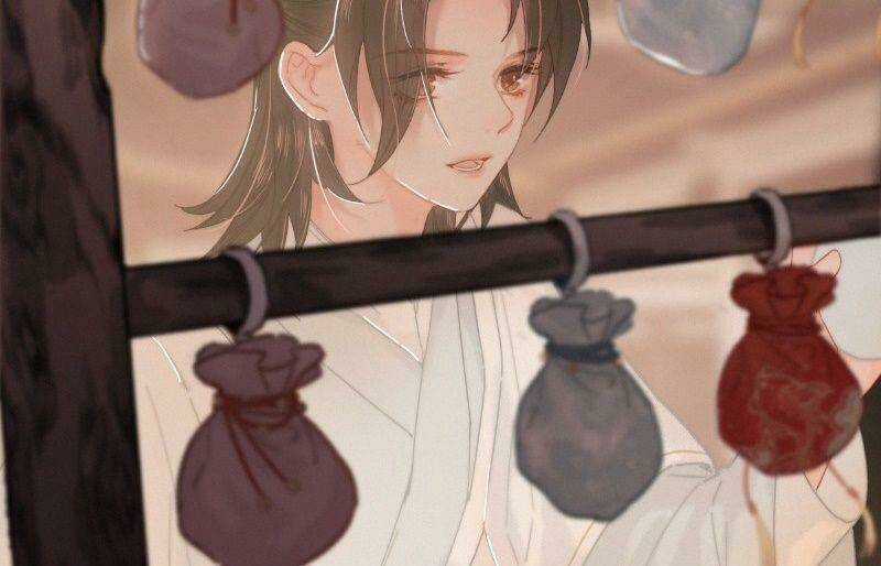 Đề Đốc Tự Ta Tu Dưỡng Chapter 21 trang 17