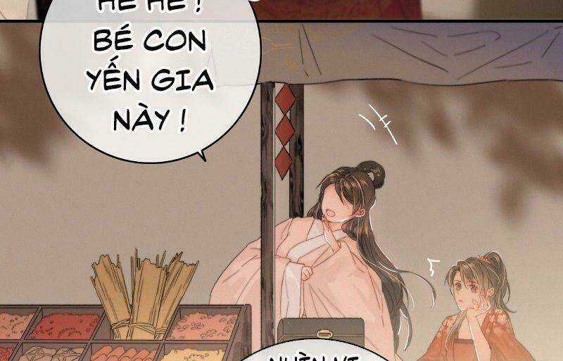 Đề Đốc Tự Ta Tu Dưỡng Chapter 21 trang 19