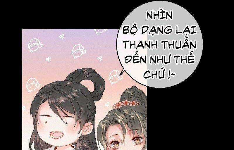 Đề Đốc Tự Ta Tu Dưỡng Chapter 21 trang 22