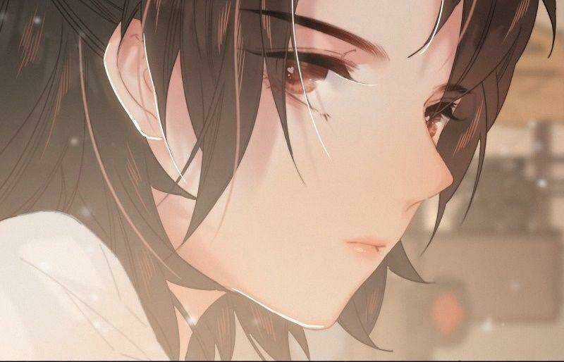 Đề Đốc Tự Ta Tu Dưỡng Chapter 21 trang 29