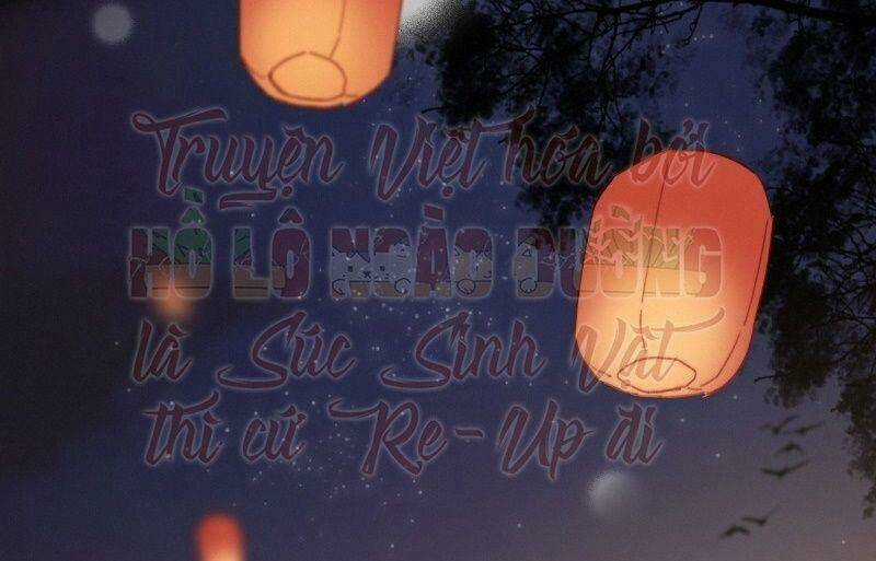 Đề Đốc Tự Ta Tu Dưỡng Chapter 21 trang 3