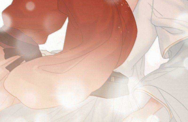 Đề Đốc Tự Ta Tu Dưỡng Chapter 21 trang 32