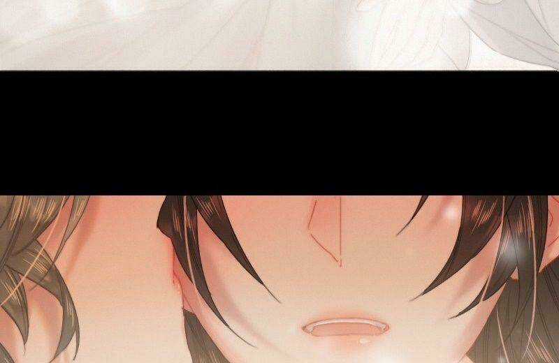 Đề Đốc Tự Ta Tu Dưỡng Chapter 21 trang 33