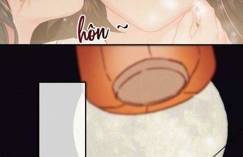 Đề Đốc Tự Ta Tu Dưỡng Chapter 21 trang 34