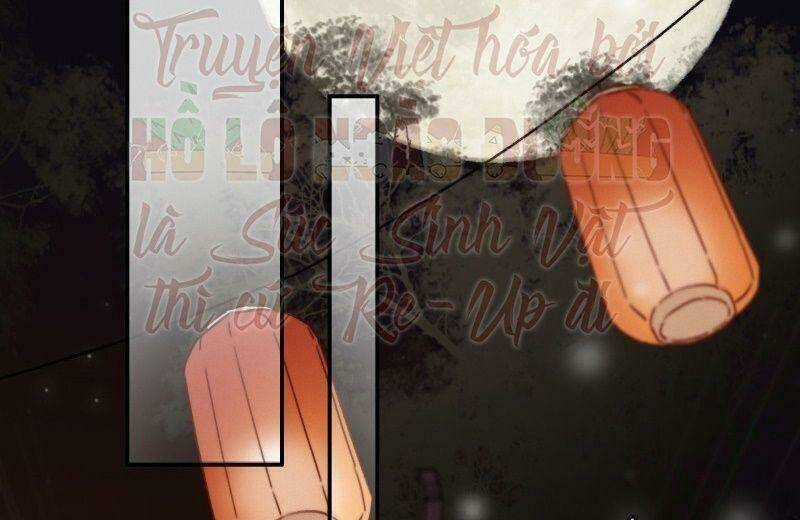 Đề Đốc Tự Ta Tu Dưỡng Chapter 21 trang 35