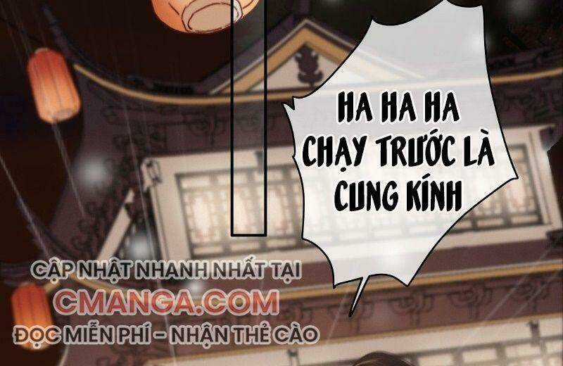 Đề Đốc Tự Ta Tu Dưỡng Chapter 21 trang 36