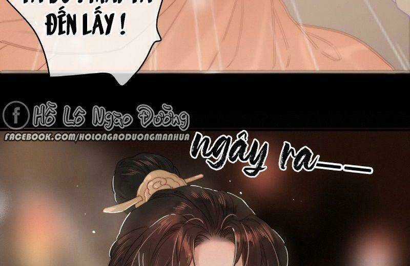 Đề Đốc Tự Ta Tu Dưỡng Chapter 21 trang 39