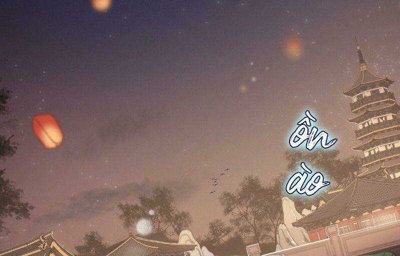 Đề Đốc Tự Ta Tu Dưỡng Chapter 21 trang 4