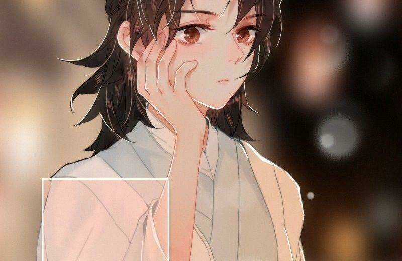 Đề Đốc Tự Ta Tu Dưỡng Chapter 21 trang 40