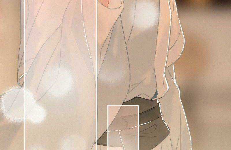 Đề Đốc Tự Ta Tu Dưỡng Chapter 21 trang 41