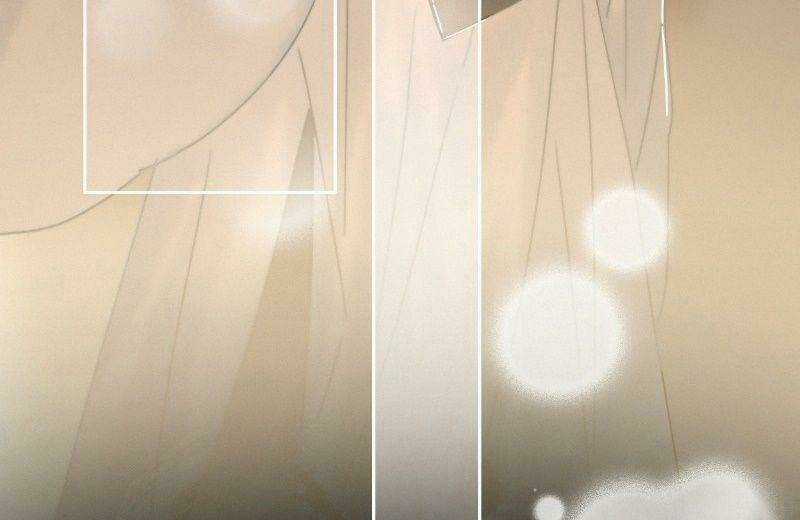 Đề Đốc Tự Ta Tu Dưỡng Chapter 21 trang 42