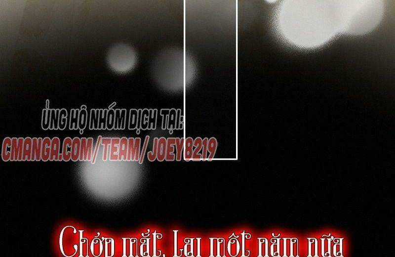 Đề Đốc Tự Ta Tu Dưỡng Chapter 21 trang 43