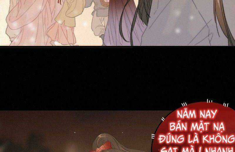 Đề Đốc Tự Ta Tu Dưỡng Chapter 21 trang 45