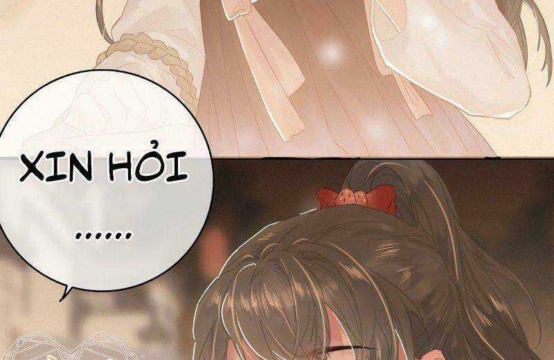 Đề Đốc Tự Ta Tu Dưỡng Chapter 21 trang 47