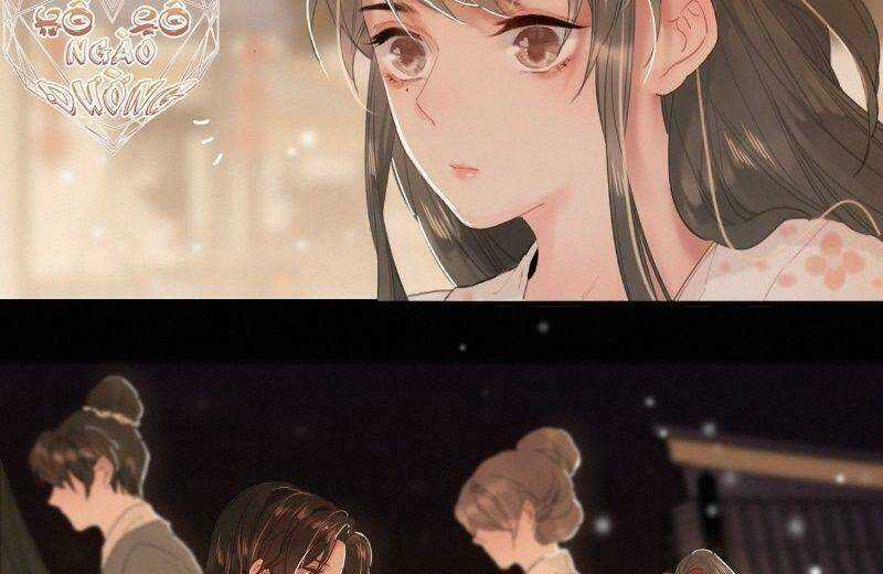 Đề Đốc Tự Ta Tu Dưỡng Chapter 21 trang 48