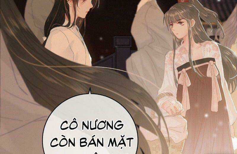 Đề Đốc Tự Ta Tu Dưỡng Chapter 21 trang 49