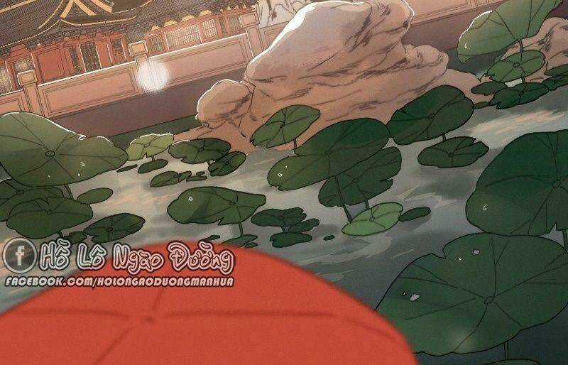 Đề Đốc Tự Ta Tu Dưỡng Chapter 21 trang 5