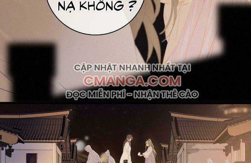 Đề Đốc Tự Ta Tu Dưỡng Chapter 21 trang 50