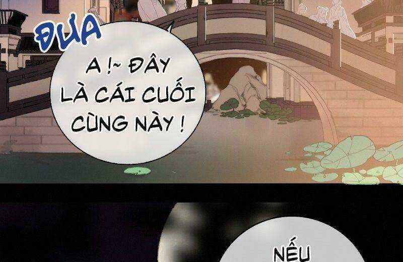 Đề Đốc Tự Ta Tu Dưỡng Chapter 21 trang 51