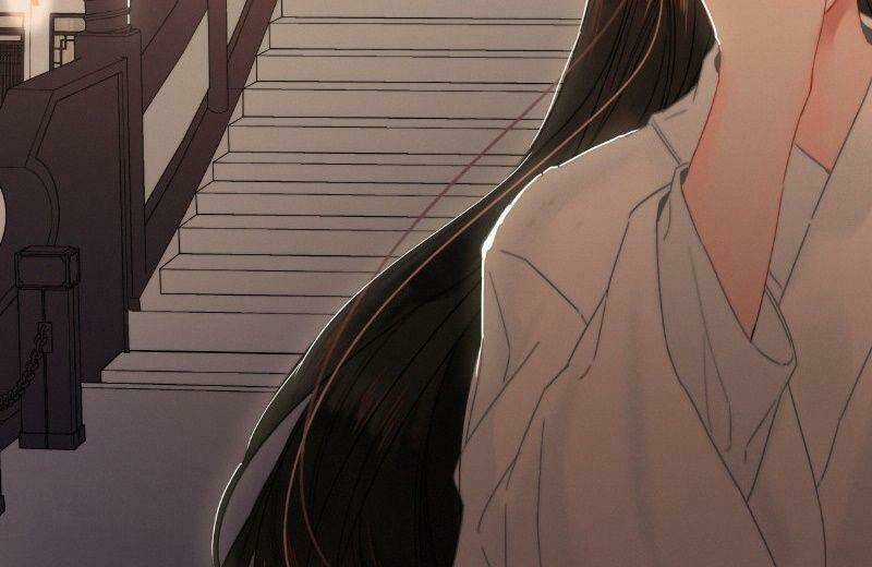 Đề Đốc Tự Ta Tu Dưỡng Chapter 21 trang 54