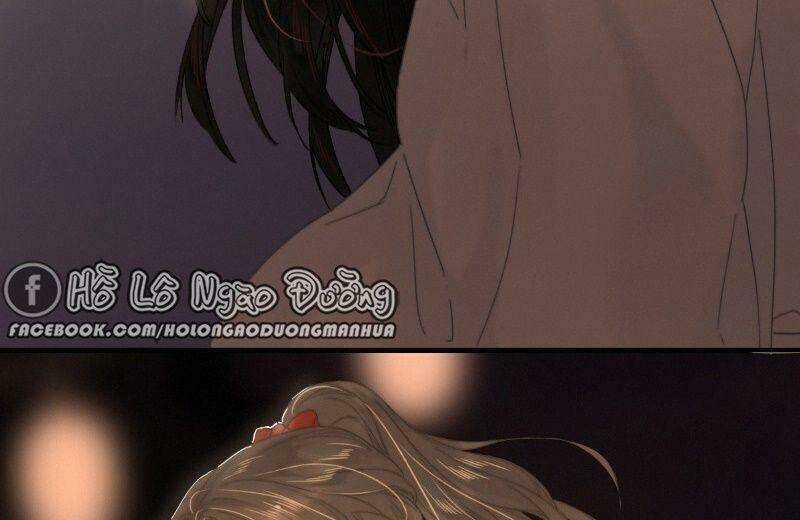 Đề Đốc Tự Ta Tu Dưỡng Chapter 21 trang 55