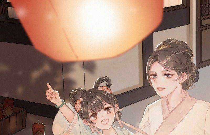 Đề Đốc Tự Ta Tu Dưỡng Chapter 21 trang 7