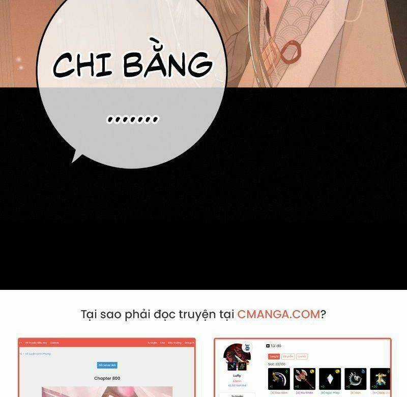 Đề Đốc Tự Ta Tu Dưỡng Chapter 22 trang 16