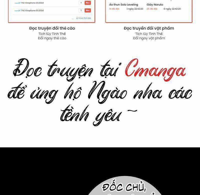 Đề Đốc Tự Ta Tu Dưỡng Chapter 22 trang 18