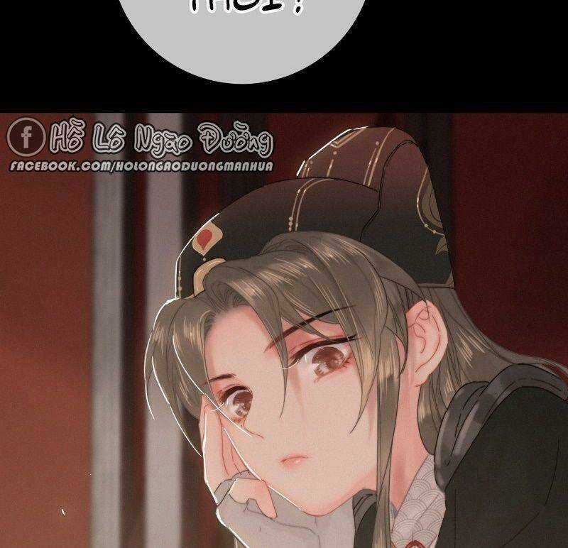 Đề Đốc Tự Ta Tu Dưỡng Chapter 22 trang 24