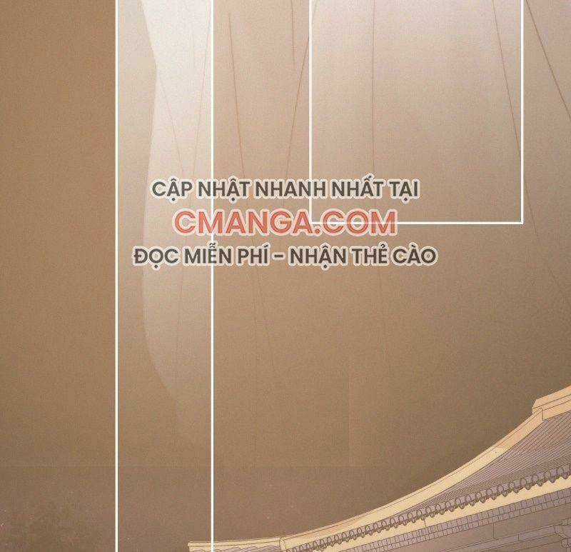Đề Đốc Tự Ta Tu Dưỡng Chapter 22 trang 26