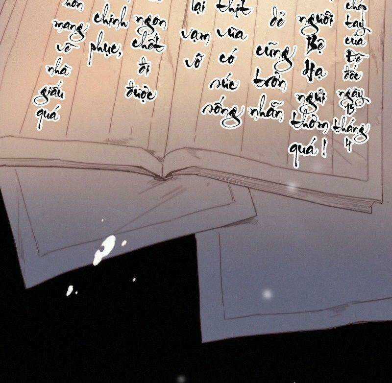 Đề Đốc Tự Ta Tu Dưỡng Chapter 22 trang 3