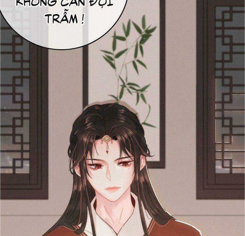 Đề Đốc Tự Ta Tu Dưỡng Chapter 22 trang 30