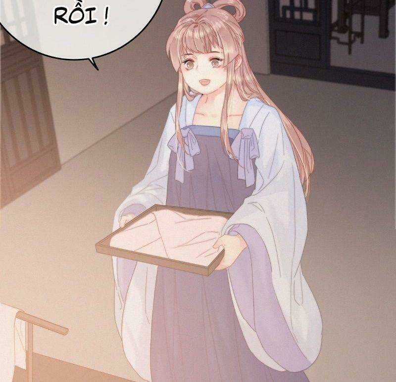 Đề Đốc Tự Ta Tu Dưỡng Chapter 22 trang 32