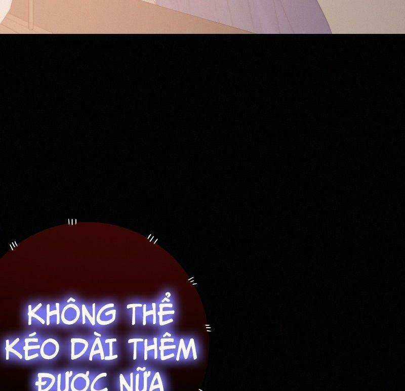 Đề Đốc Tự Ta Tu Dưỡng Chapter 22 trang 33