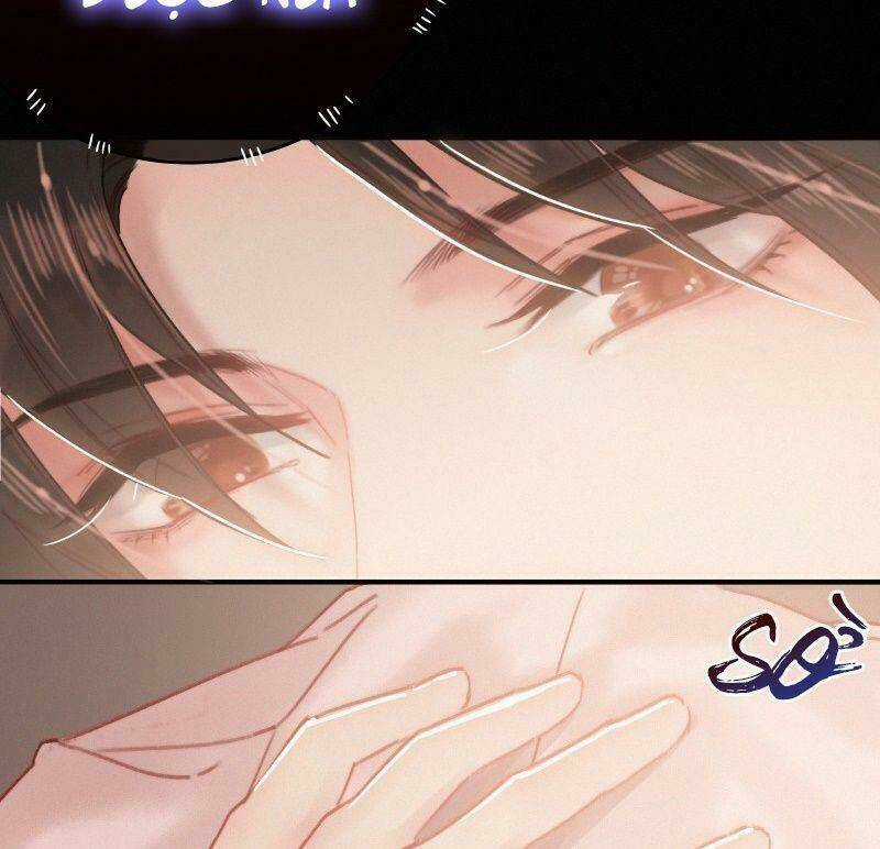 Đề Đốc Tự Ta Tu Dưỡng Chapter 22 trang 34