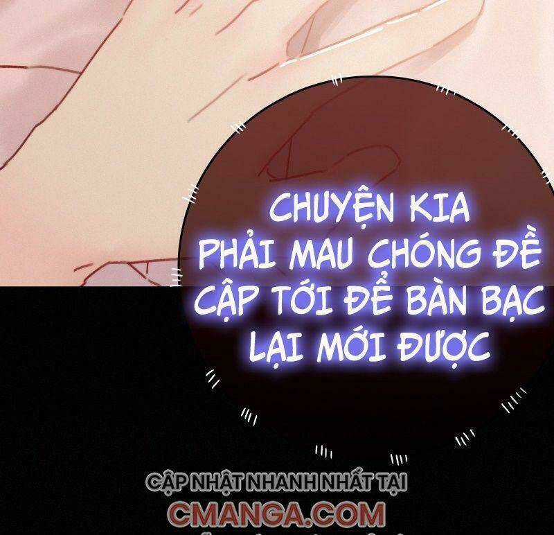 Đề Đốc Tự Ta Tu Dưỡng Chapter 22 trang 35