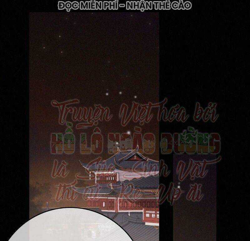 Đề Đốc Tự Ta Tu Dưỡng Chapter 22 trang 36